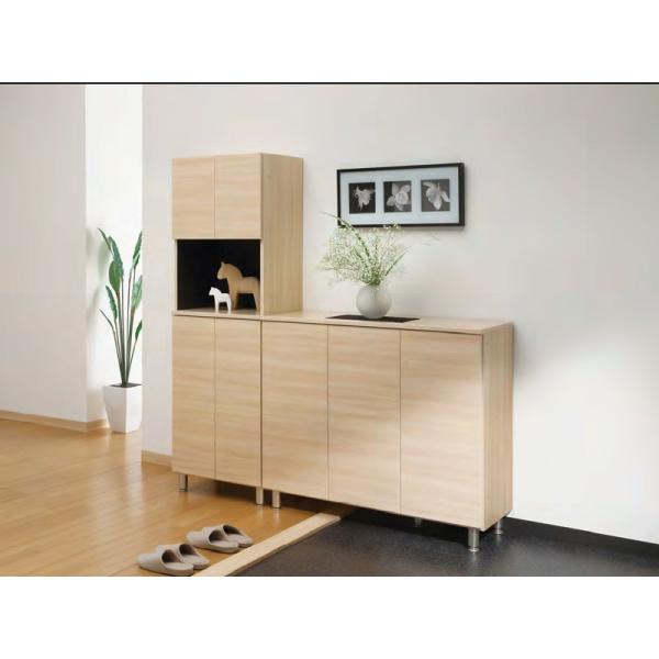 シューズボックス 靴箱 下駄箱 靴入れ 開き戸 両開き すきま収納 幅60cm 玄関 エントランス Fz 0111 北欧 シンプル おしゃれ かわいい カジュアル モダン シック Buyee Buyee Japanese Proxy Service Buy From Japan Bot Online