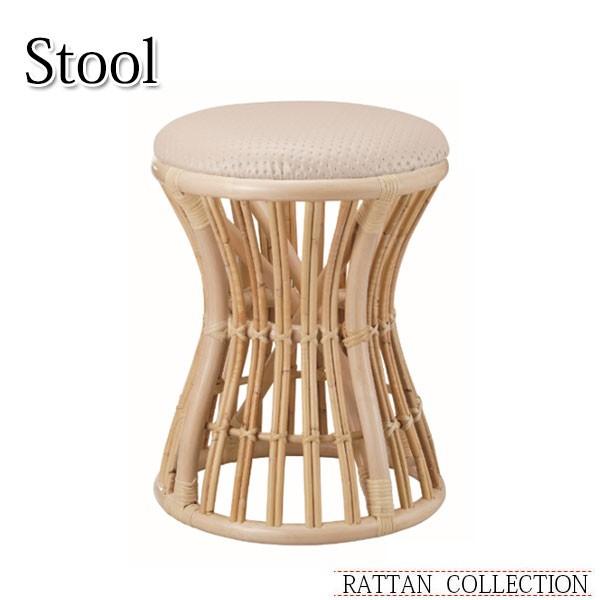 スツール 丸イス 丸椅子 腰掛 いす 補助椅子 籐 ラタン 浴室 洗面所 脱衣所 ランドリー 銭湯 施設 旅館 ホテル ナチュラル リゾート アジアン 和風 Ir 0058 Ir 0058 カグロー Yahoo 店 通販 Yahoo ショッピング