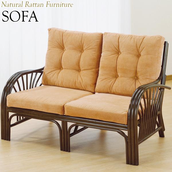 美品 ラブソファ ロビーソファ アームソファ ソファ チェア 椅子 イス 2P 美品 ラブソファ ロビーソファ アームソファ ソファ チェア 椅子 イス