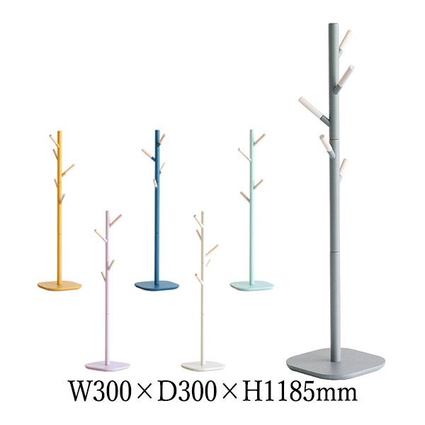 キッズポールハンガー、ハンガースタンド小枝のようなデザインが可愛らしい北欧風のポールハンガーフックは天然木の木目出すことでシンプルになりすぎず優しい雰囲気に仕上げました忙しい朝の準備もポールハンガーに通学帽子やカバンを掛けておけば、忘れ物も...