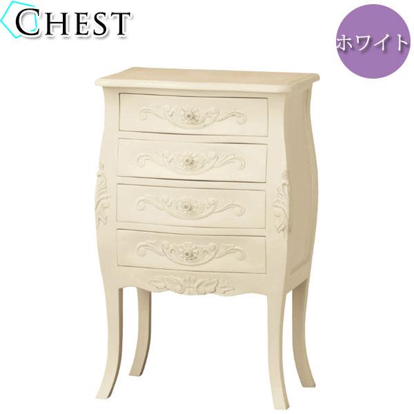 チェスト サイドチェスト 収納家具 一人暮 リビング 寝室 4段 シンプル ホワイト 可愛い おしゃれ 北欧 アンティーク調 ヨーロピアン 姫系 猫脚 レトロ Kr 0078 Buyee Buyee Japanischer Proxy Service Kaufen Sie Aus Japan