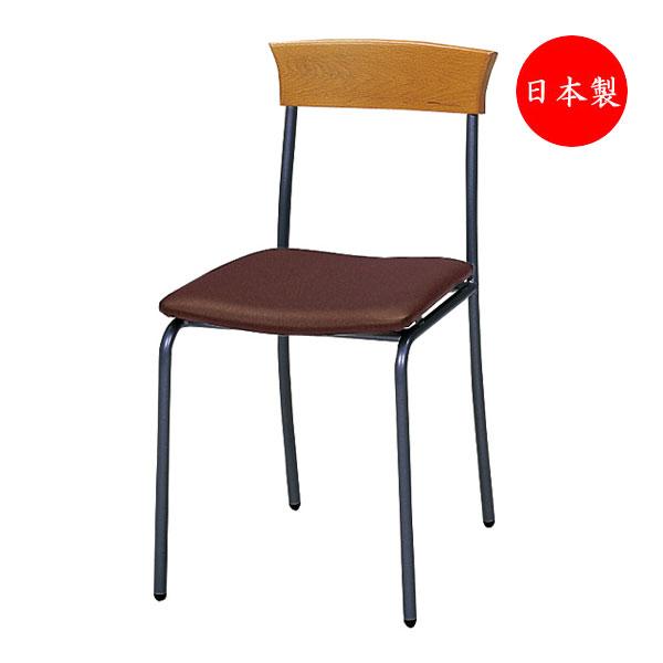 管182☆カウンターチェアー☆ハイチェアー☆3脚セット 管182☆カウンターチェアー☆ハイチェアー☆3脚セット 楽天市場