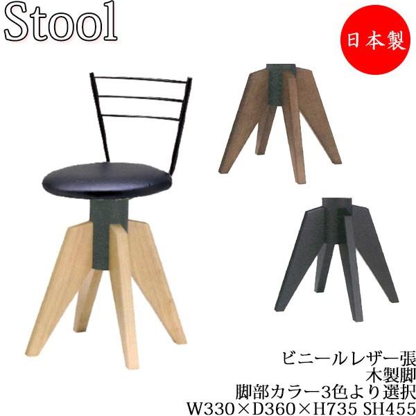 ワーキングチェア 作業 椅子の人気商品・通販・価格比較 - 価格.com