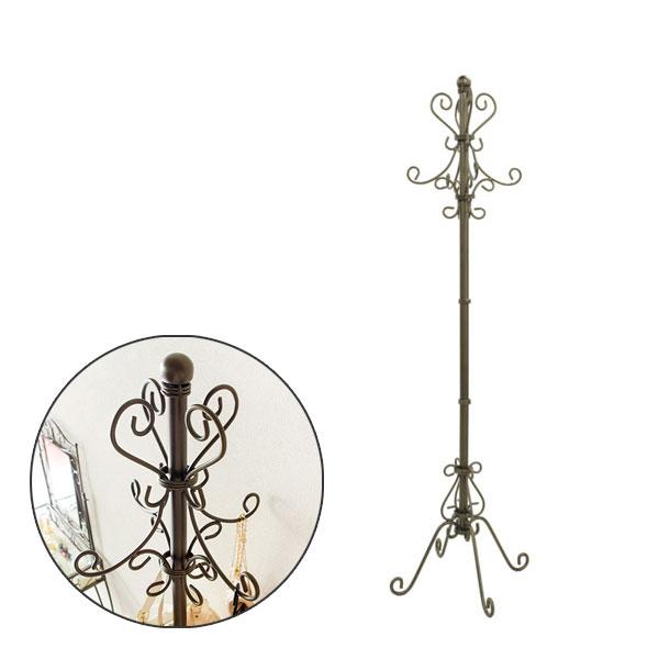 ポールハンガー ハンガーラック 洋服掛け 衣類収納 衣類整理 コンパクト 省スペース 身支度 スチール 高さ180cm My 02 My 02 カグロー Yahoo 店 通販 Yahoo ショッピング