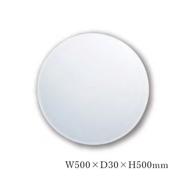 送料無料】 ウォールミラー 壁掛け鏡 丸型 円型 幅50cm 高さ50cm 送料無料】 ウォールミラー 壁掛け鏡 丸型 円型 幅50cm 高さ50cm