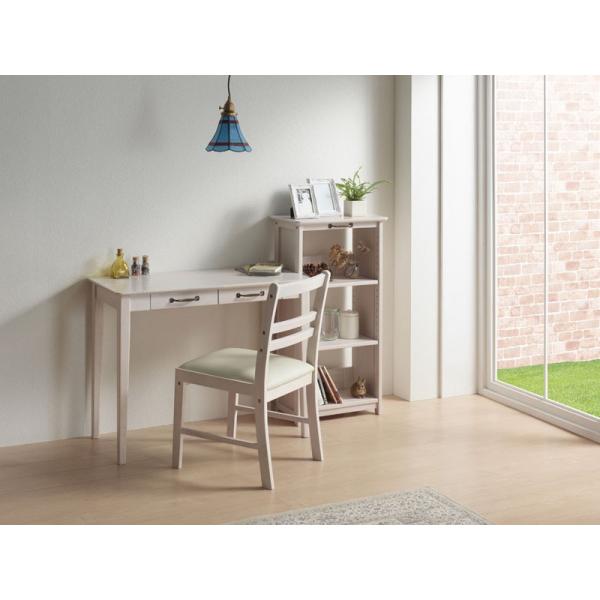 木製デスク テーブル 作業台 パソコンデスク Pcデスク 学習机 勉強机 ネイルデスク ネイルテーブル 天然木 ラバーウッド 引出付 幅900mm Ut 1249 Buyee Buyee Japanese Proxy Service Buy From Japan Bot Online