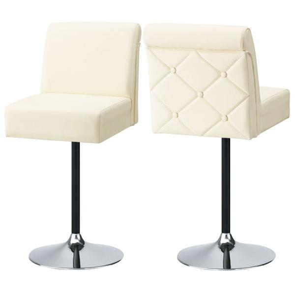 カウンター椅子計12点BARスナック用品