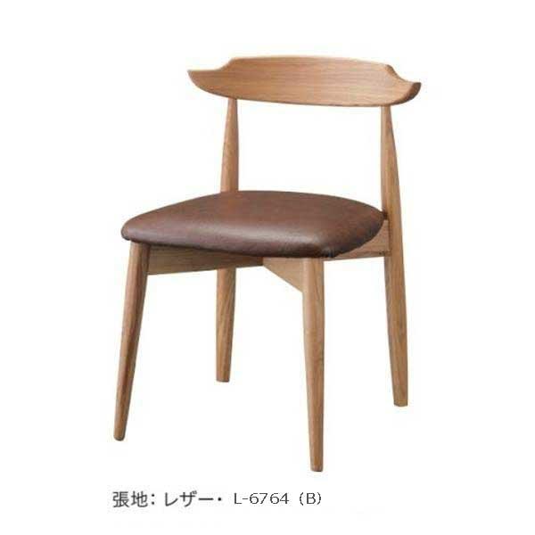 カフェ椅子 ダイニングチェア 飲食店椅子 オーク丸脚別張り品 カフェ椅子 ダイニングチェア 飲食店椅子 オーク丸脚別張り品