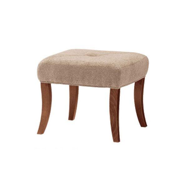 ソファベンチモダンクラシカルな木製ベンチ 業務用店舗用 Edam 1 Edam 1 家具セレクトコムyahoo 店 通販 Yahoo ショッピング