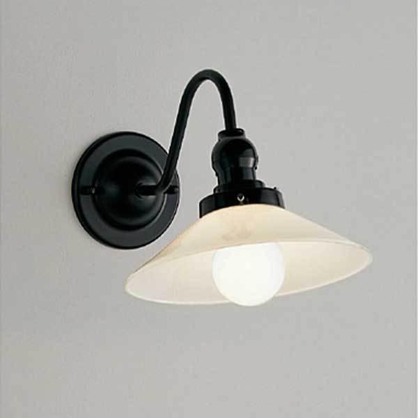 クリスマスローズ様ブラケット、レトロブラケット、昭和レトロ電灯、昭和スナック照明 クリスマスローズ様ブラケット、レトロブラケット、昭和レトロ