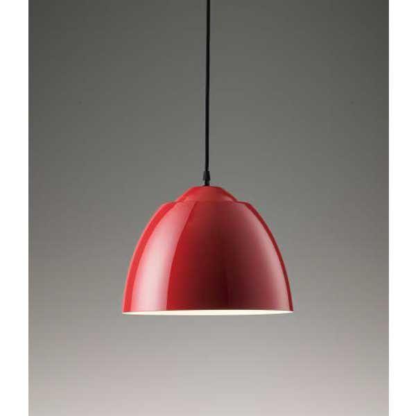 ミッドセンチュリー 丸型 シェードランプ ペンダントライト 照明器具