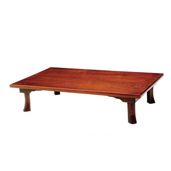 折れ脚座卓テーブル栓突板卓飲食店座卓店舗業務座卓サイズ4種類ituki Buyee Buyee 提供一站式最全面最專業現地yahoo Japan拍賣代bid代拍代購服務