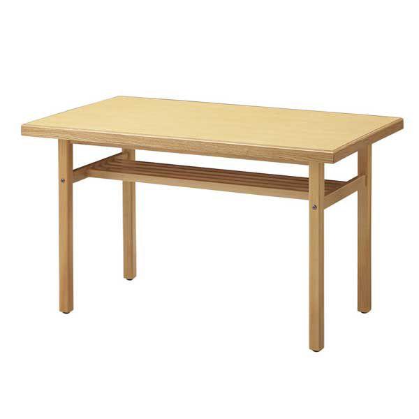 和風飲食店テーブル業務用家具店舗用家具 業務用店舗用テーブルkaga Nt Kaga Nt 家具セレクトコムyahoo 店 通販 Yahoo ショッピング