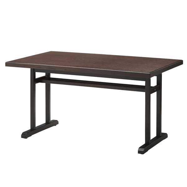 和風飲食店テーブル 業務用店舗用テーブル Matusima Kt Matusima Kt 家具セレクトコムyahoo 店 通販 Yahoo ショッピング