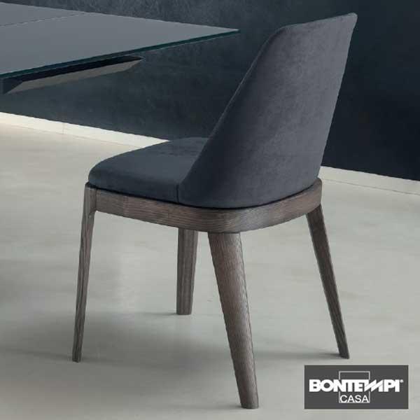 bontempi製チェアー