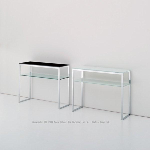 イタリア ガラス テーブル - インテリア・家具の人気商品・通販・価格 