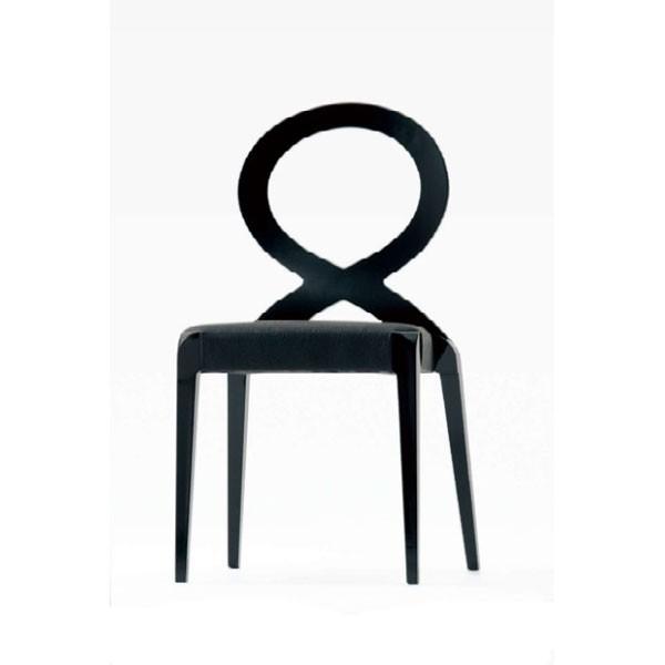 クラシカルモダンダイニングチェアーデザイナーズチェアイタリア製木製椅子ダイニング チェアmuc0177bp Muc0177bp 家具セレクトコムyahoo 店 通販 Yahoo ショッピング