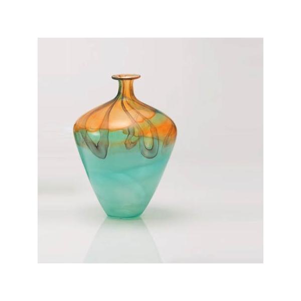 クリスタル ガラス 花瓶の人気商品・通販・価格比較 - 価格.com