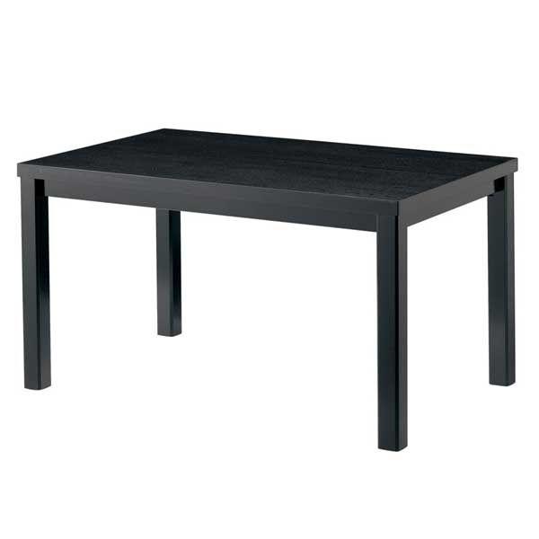 和風飲食店テーブル業務用家具店舗用家具 業務用店舗用テーブルouzeki Bt Ouzeki Bt 家具セレクトコムyahoo 店 通販 Yahoo ショッピング