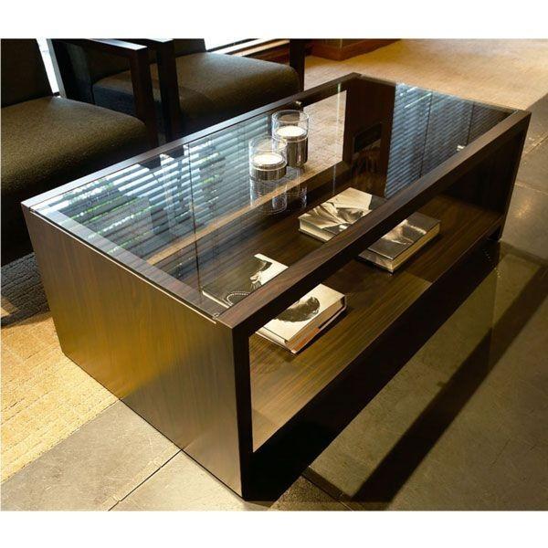 センターテーブル応接室リビングテーブル カフェ棚付ガラスローテーブル3色 Kt 765 Pt710 Hog 家具セレクトコムyahoo 店 通販 Yahoo ショッピング