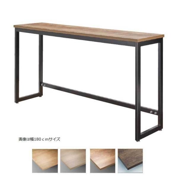 壁面ハイテーブル カウンターテーブル幅150、180 高さ100cm インダストリアル 業務用店舗家具 rct-02 :rct-02:家具 セレクトコムYahoo!店 - 通販 - Yahoo!ショッピング 壁面ハイテーブル カウンターテーブル幅150、180 高さ100cm インダストリアル 業務用店舗家具 rct-02 :rct-02:家具 セレクトコムYahoo!店 - 通販 - Yahoo!ショッピング