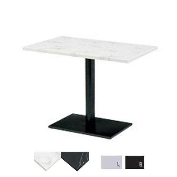 カフェテーブル業務用家具ナック ラウンジテーブル天板人口大理石tfg 191 Tfg 191 家具セレクトコムyahoo 店 通販 Yahoo ショッピング