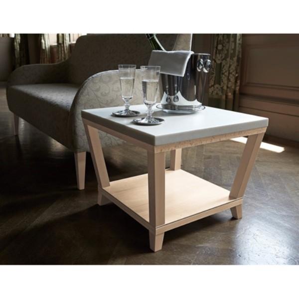 サイドテーブル コーナーテーブル 人口大理石店舗業務用家具 幅50 奥行50cm Wt016n Wt016n 家具セレクトコムyahoo 店 通販 Yahoo ショッピング