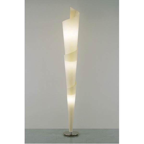 フロアーライトスタンドモダン間接照明高さ184ｃｍリビングランプホテル店舗施設向 Xrf3003sb Xrf3003s 家具セレクトコムyahoo 店 通販 Yahoo ショッピング