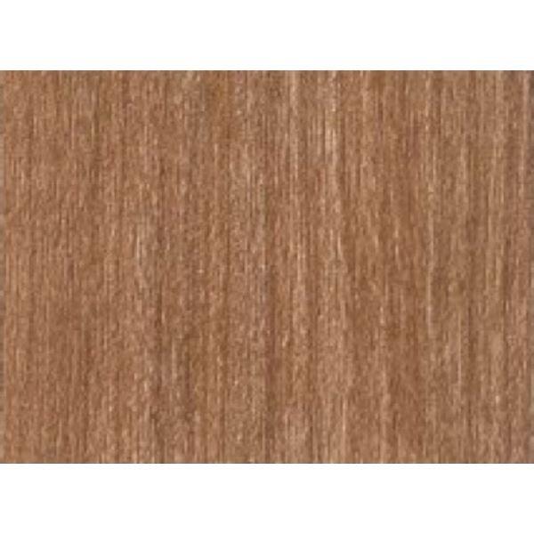 木目 チェリー板柾 のり無し壁紙 サンゲツ Fe 1923 92ｃｍ巾 25m巻 Ecolio Co