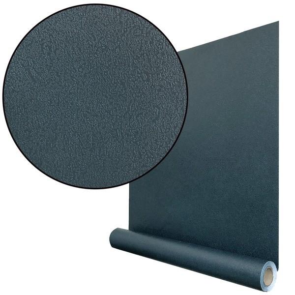 Wagic 30m巻 リメイクシート 壁紙 紺ダークネイビー 代引不可 シール式壁紙 Ds 家具真 Diy 木目調 北欧カラー無地 石目調 プレミアムウォールデコシートc Wa212