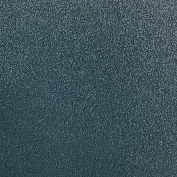 Wagic 8帖天井用 家具や建具が新品に 壁にもカンタン壁紙シートc Wa212紺色ネイビー 50枚組 代引不可 時間指定不可