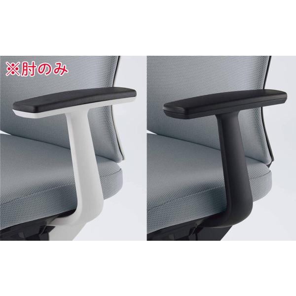 kagusute_cra-g1801