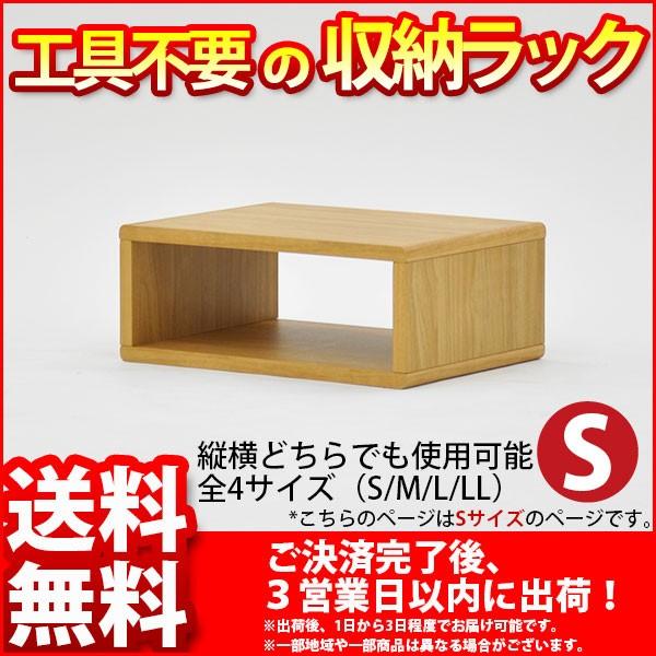 I[vbN 1i 35 [ I A4Ή {(Y)V[g ؖڒ  36cm s27cm 14.5cm  v fBXvCbN ドbN I