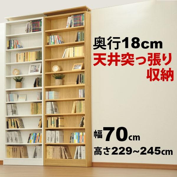  {I R~bN {I  V˂ bN R~bNbN ^ ^ R~bN e 70cm s18cm 228cm~245cm() s20cmȉ
