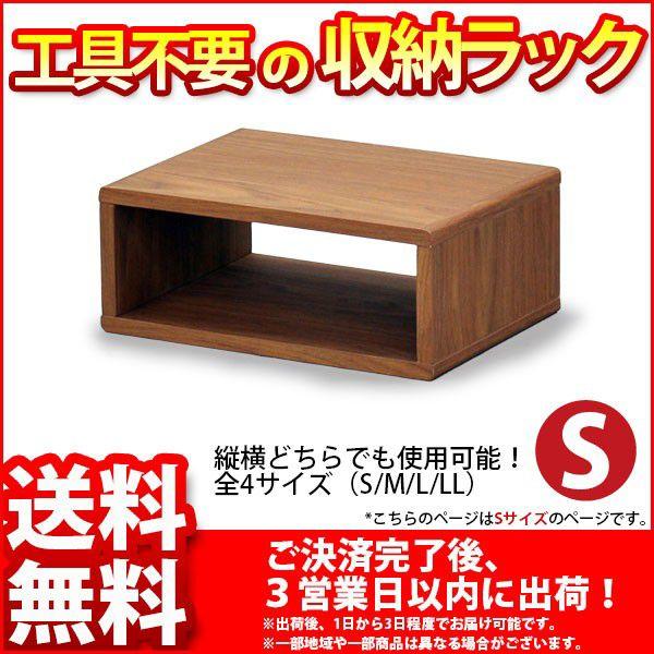 I[vbN 1i 35 [ I A4Ή {(Y)V[g ؖڒ  36cm s27cm 14.5cm  v fBXvCbN ドbN I