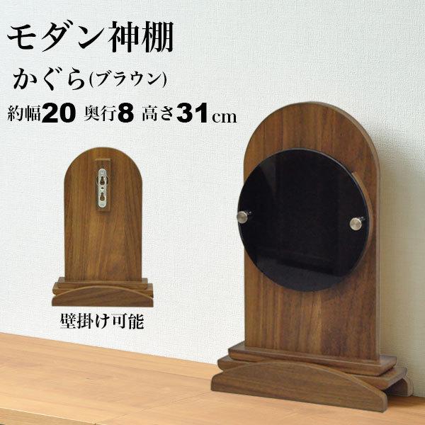 D Ǌ|  D _ ӂ D ӂ ӂ Du  RpNg Vv I I  (GKD-14)