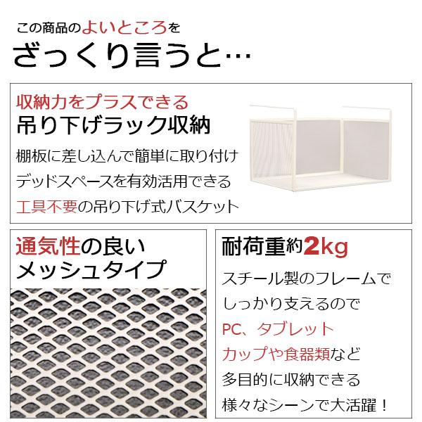 kaguto_hgb-01x1pc_2_d_20241218114638