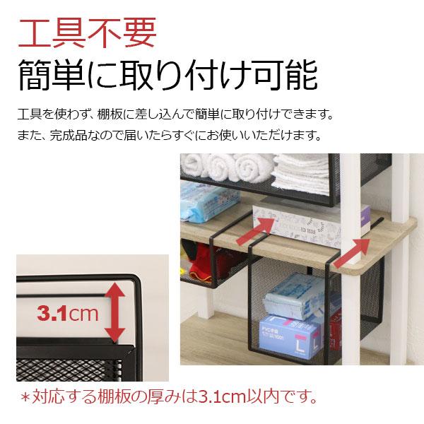 kaguto_hgb-06x1pc_4_d_20241218114639
