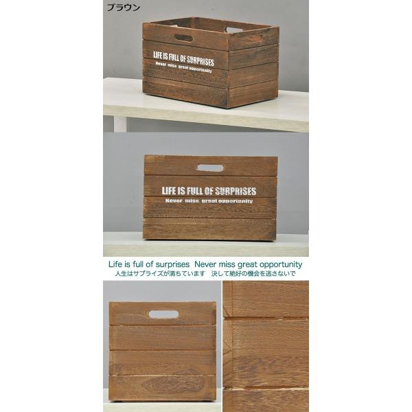 カラーボックス インナーボックス 3個セット 木製ボックス 桐製 幅38cm奥行き26cm高さ24cm おしゃれ アンティーク調桐ボックス ヴィンテージ風小物入れ Hzkb Buyee Buyee 提供一站式最全面最專業現地yahoo Japan拍賣代bid代拍代購服務 Bot Online