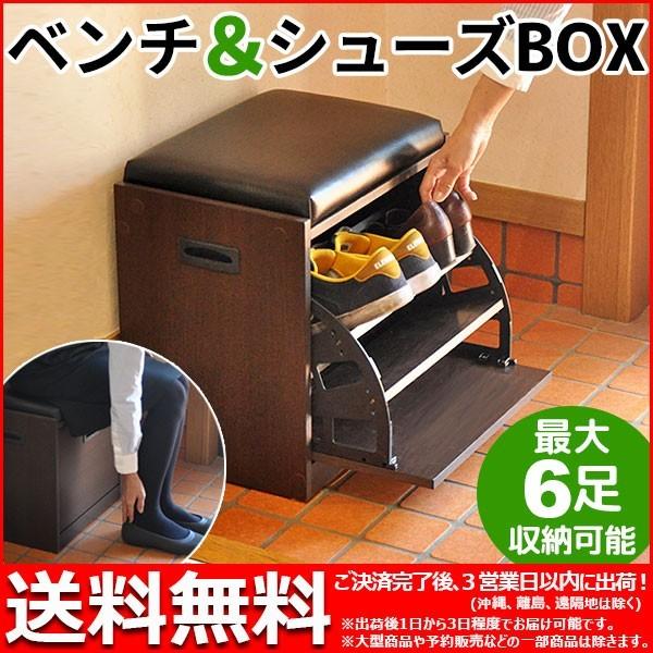 kaguto_kkb-001