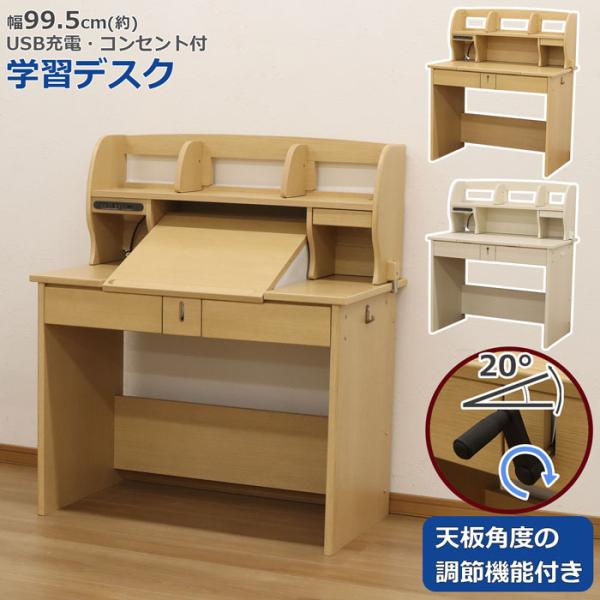 kaguto_krkr-01na-02wh