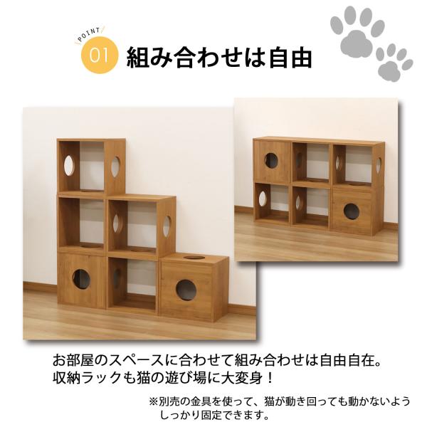 kaguto_opr-4040-3s_2_d_20250220120011