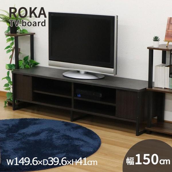 kaguto_roka-02