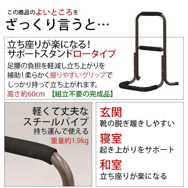 kaguto_ssl-002_2_d_20231116143313