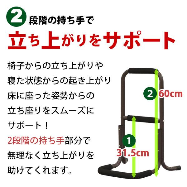 kaguto_ssl-002_3_d_20231116143313