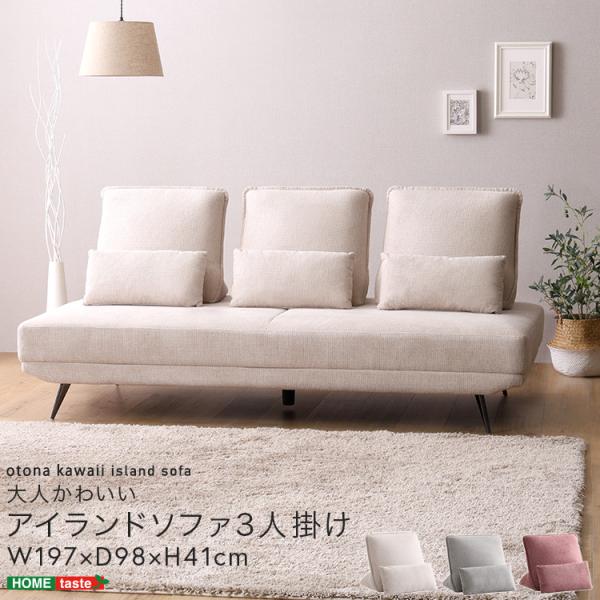 kaguto_szo-sh-27-ils-3