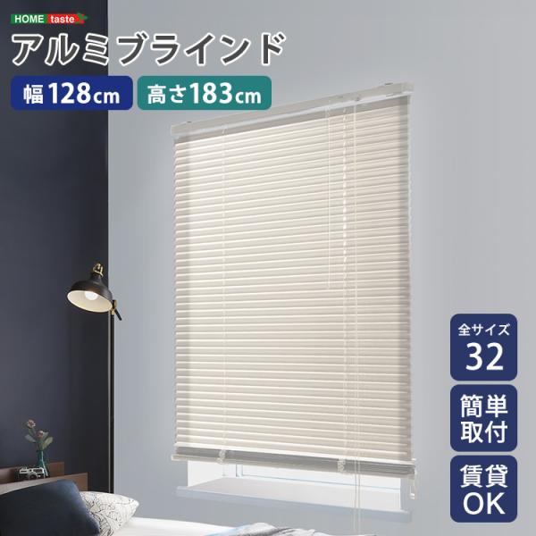 kaguto_szo-sh-29-tab128-183