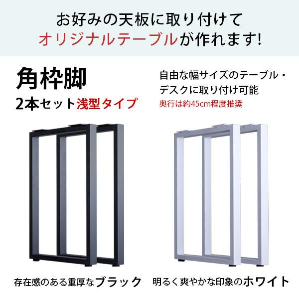 kaguto_tbk-4366st-m_3_d_20250603121015