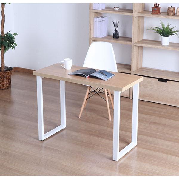 kaguto_tbk-4366st-m_4_d_20250603121015