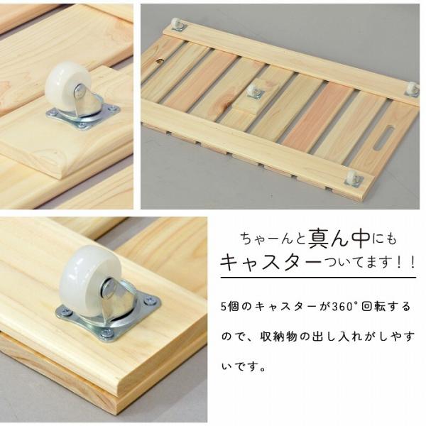 kaguto_yhr-100_2_d_20250701121413